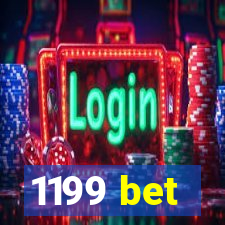 1199 bet